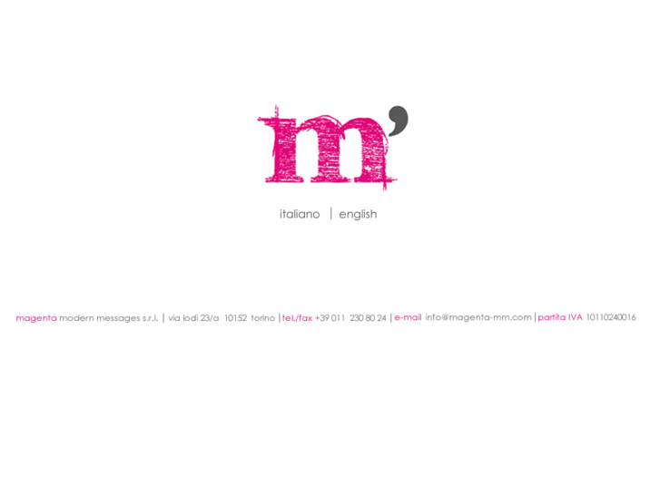 www.magenta-mm.com