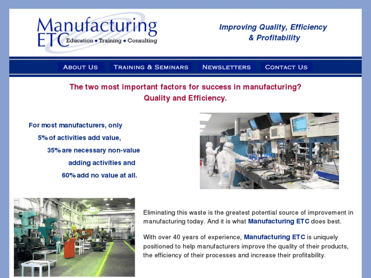 www.manufacturingetc.com