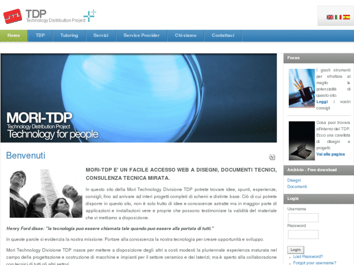 www.mori-tdp.com