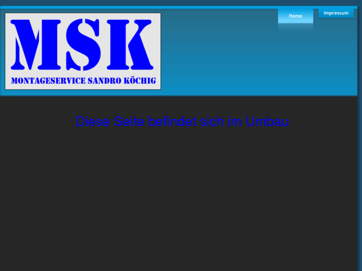 www.msk-online.com