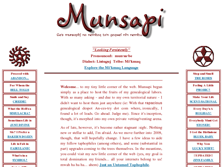 www.munsapi.com