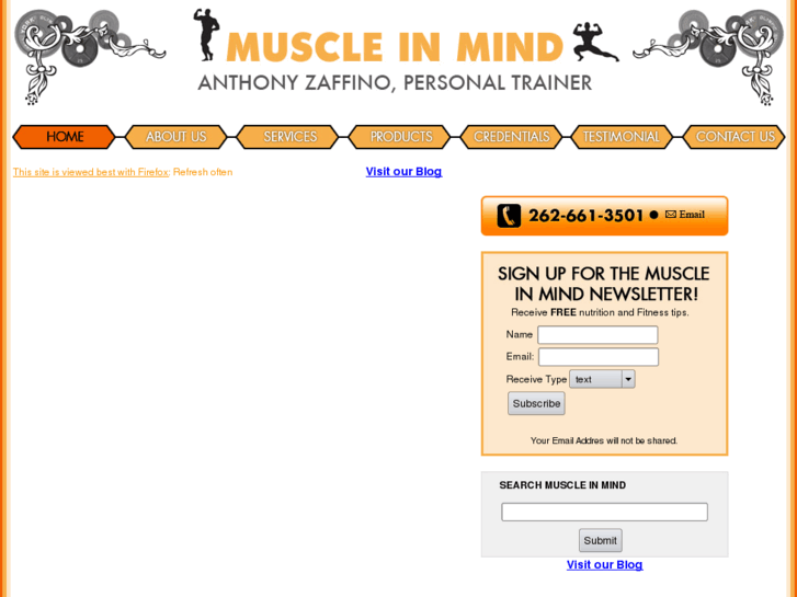 www.muscleinmind.com