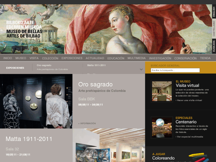 www.museobilbao.com