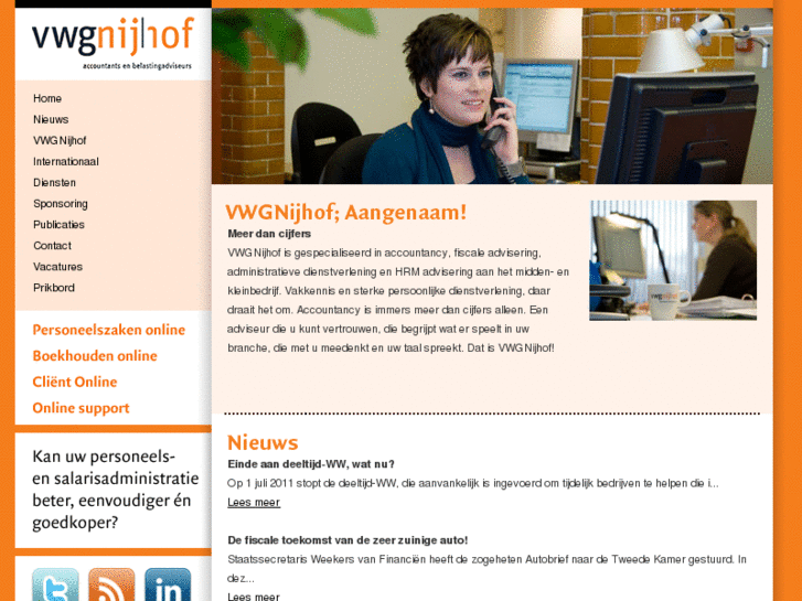 www.nijhofrsb.nl