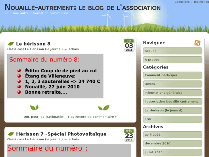 www.nouaille-autrement.net