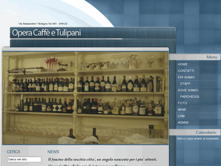 www.operacaffetulipani.com