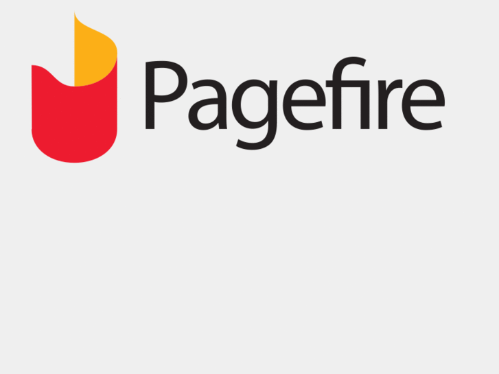 www.pagefire.com