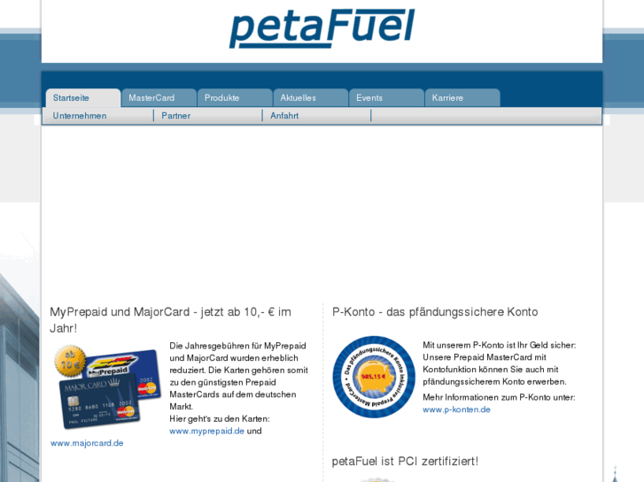 www.petafuel.com