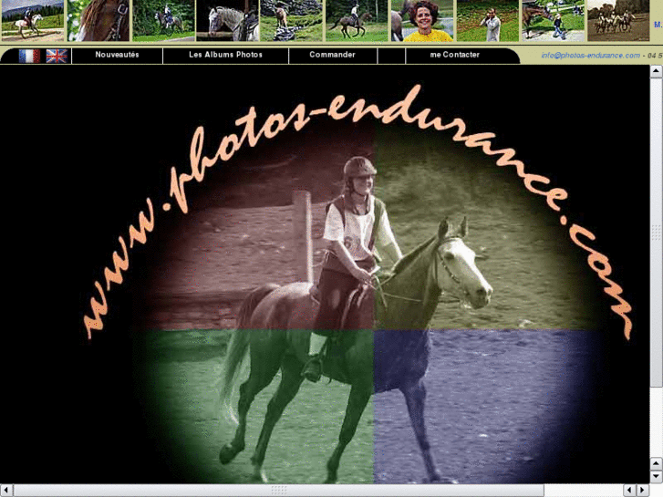 www.photos-endurance.com