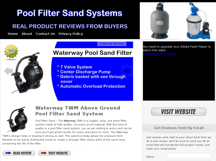 www.poolfiltersand.org