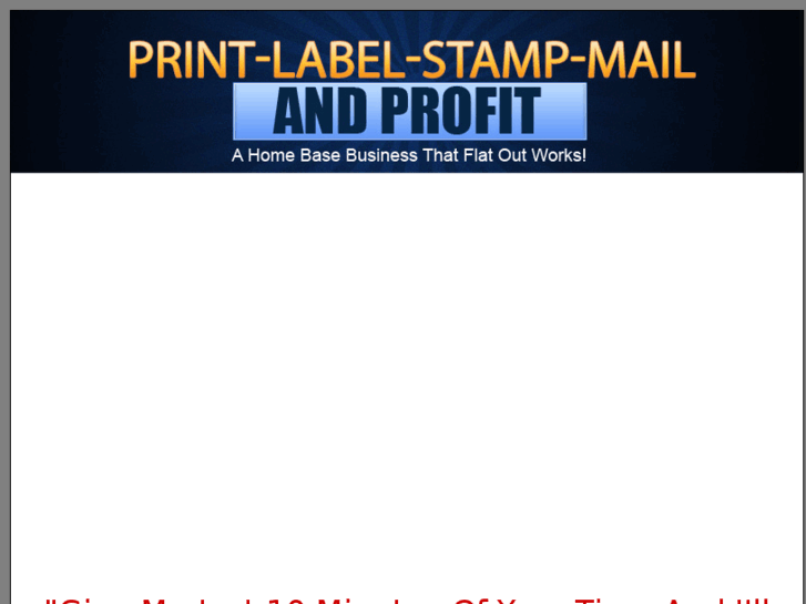 www.postcardcashguaranteed.com