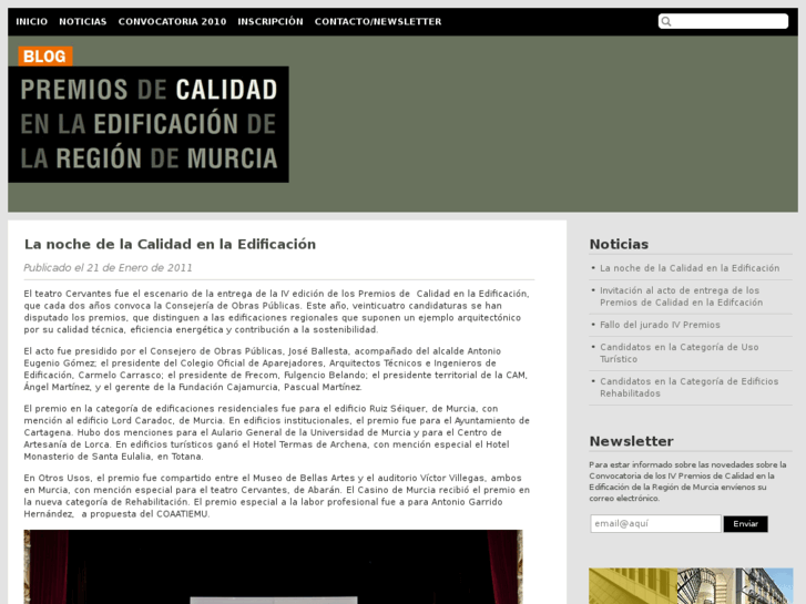 www.precae.es