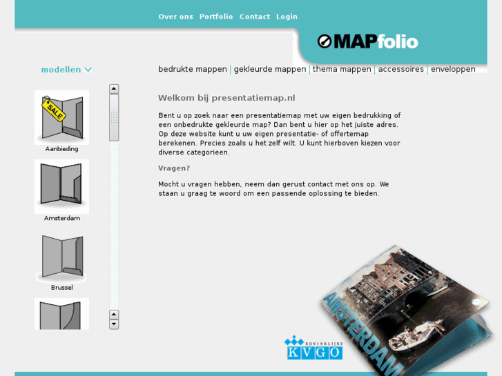 www.presentatiemap.com