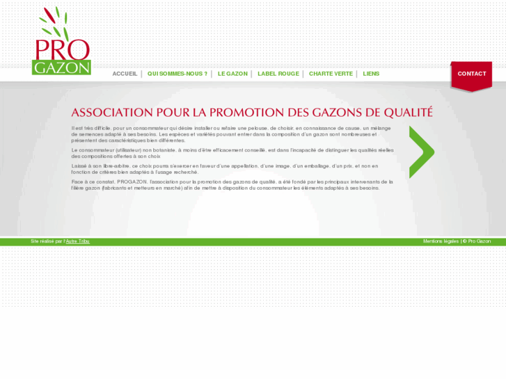 www.progazon.org