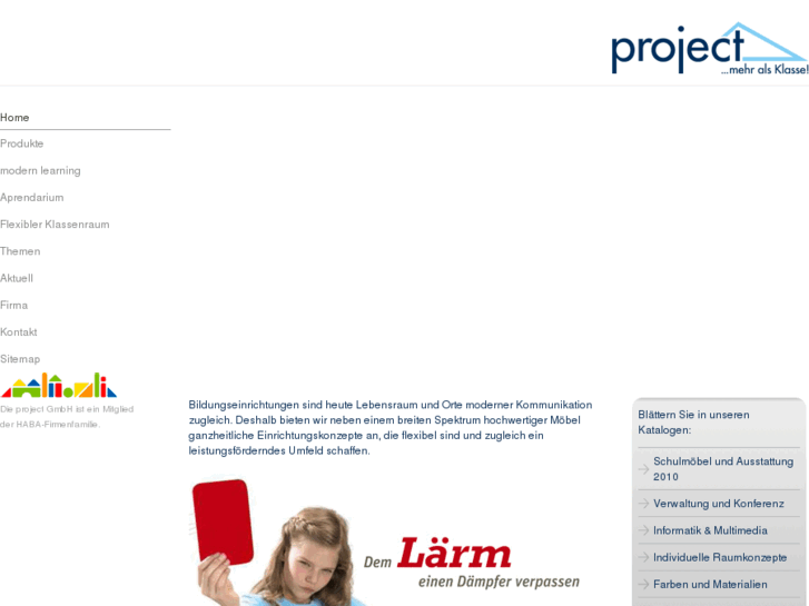 www.project-online.de