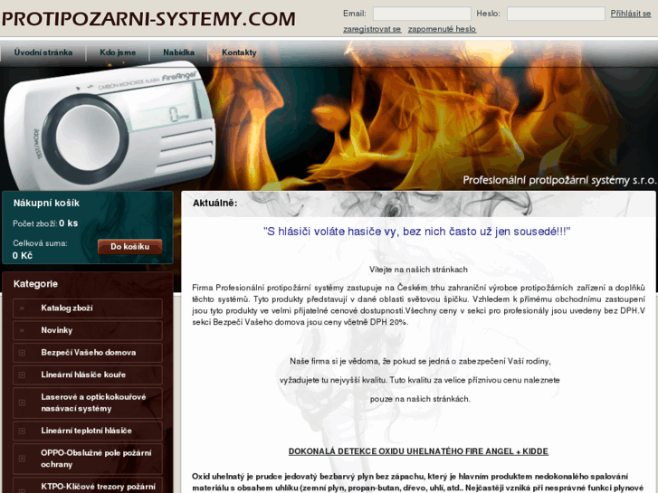 www.protipozarni-systemy.com