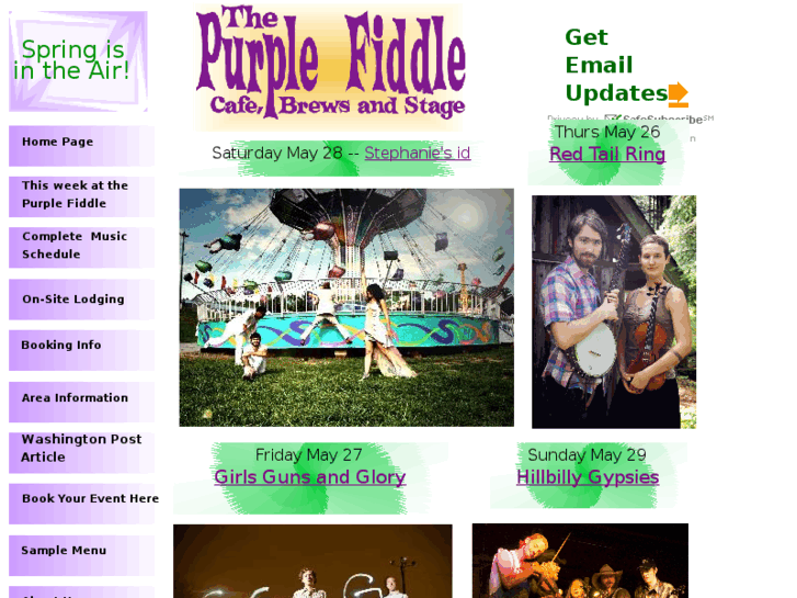 www.purplefiddle.com