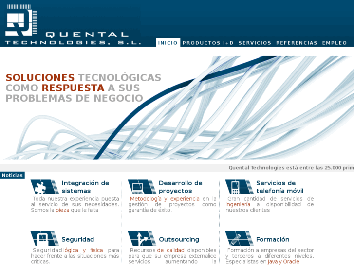 www.quental-technologies.net