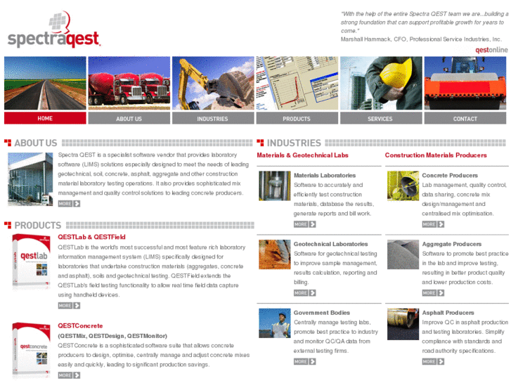 www.questreports.com