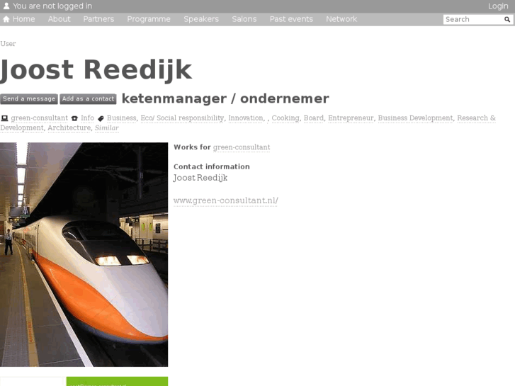 www.reedijk.com