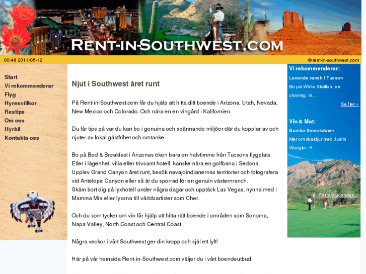 www.rent-in-southwest.com