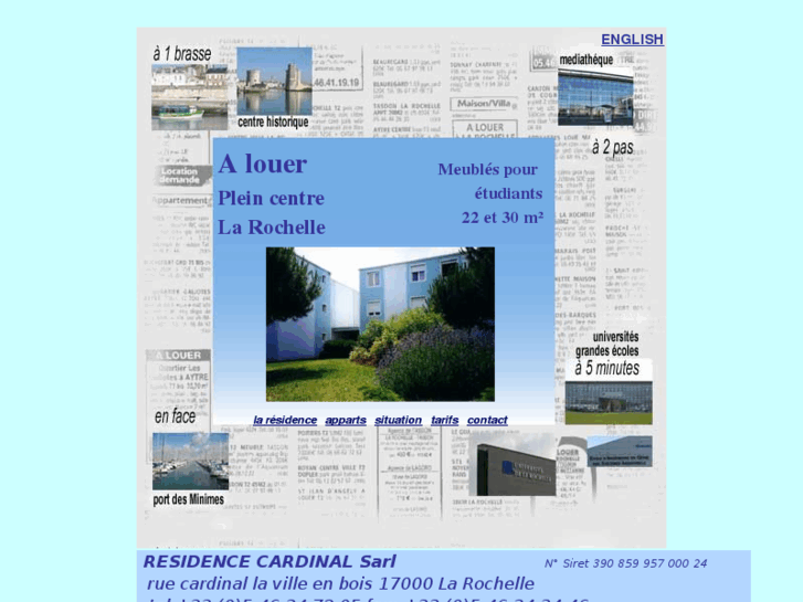 www.residencecardinal.com