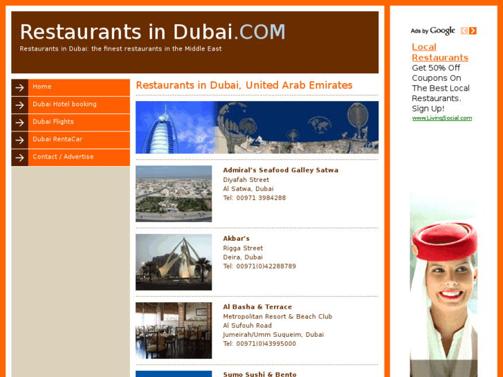 www.restaurantsindubai.com