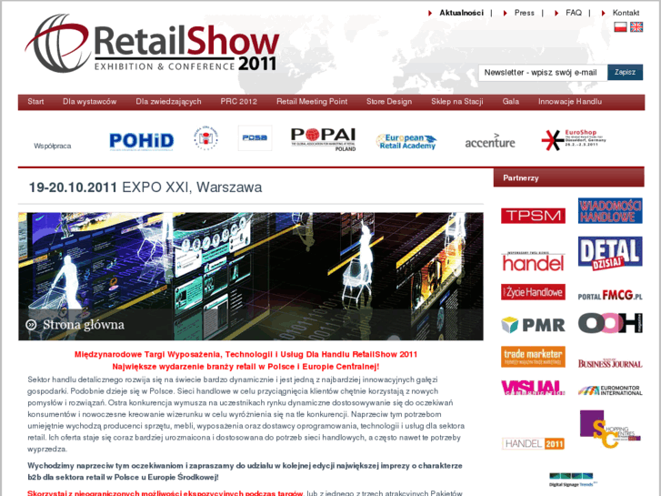 www.retailshow.pl