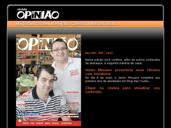 www.revistaopiniao.net