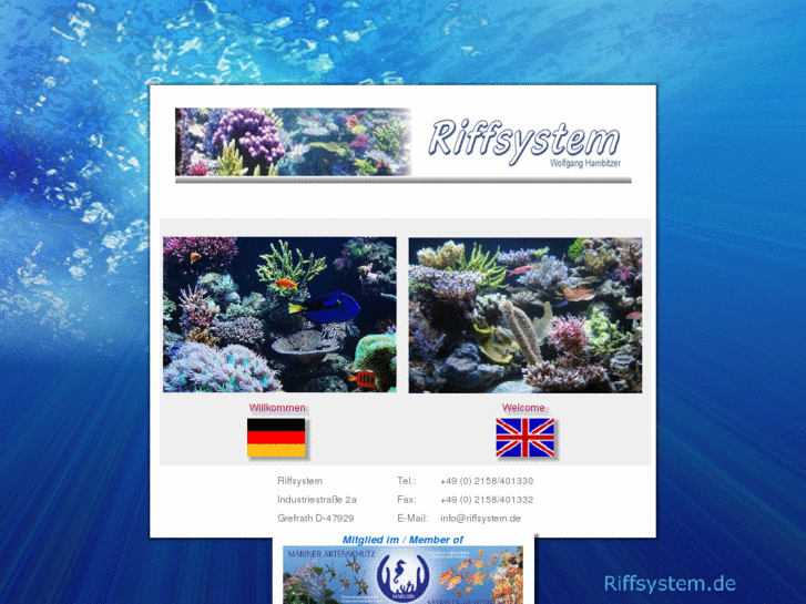 www.riffsystem.info