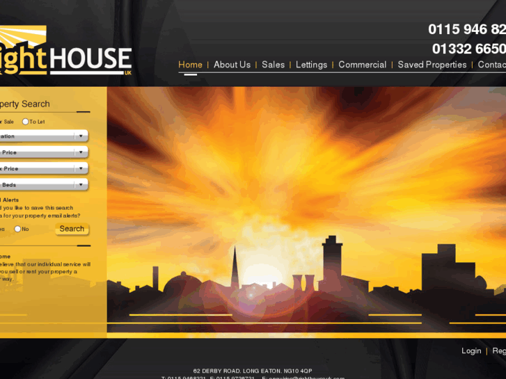 www.righthouseuk.com