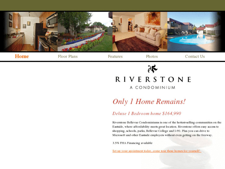 www.riverstonebellevue.com