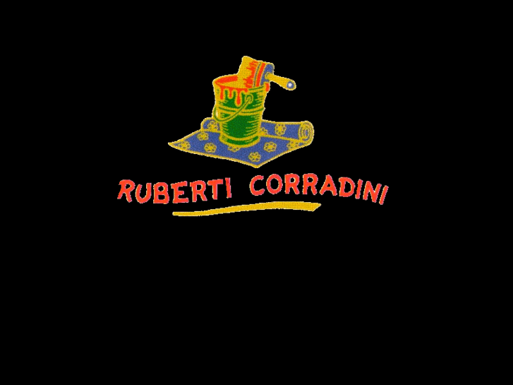 www.ruberticorradini.com