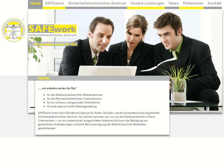 www.safework.at