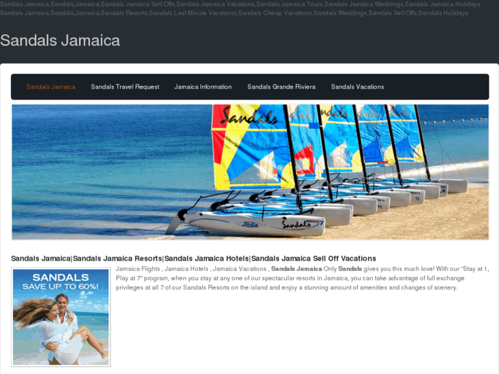 www.sandalsjamaica.ca