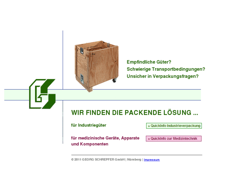 www.schrepfer-verpackungen.com