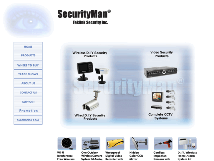 www.securitymaninc.com