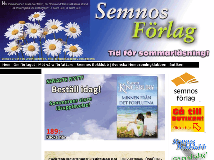 www.semnos.com