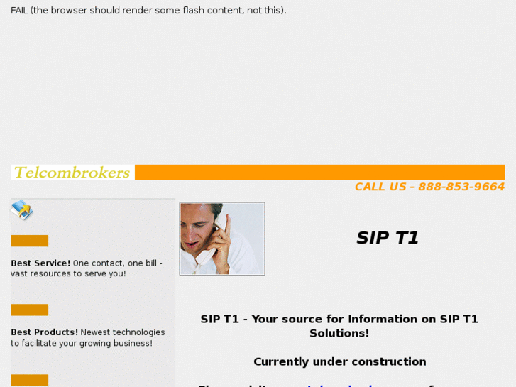 www.sipt1.com