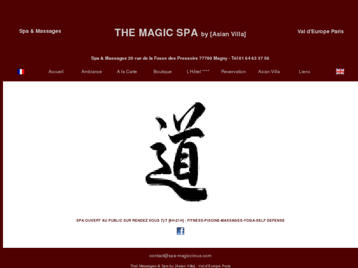 www.spa-magiccircus.com