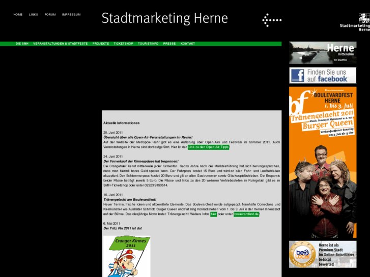 www.stadtmarketing-herne.de