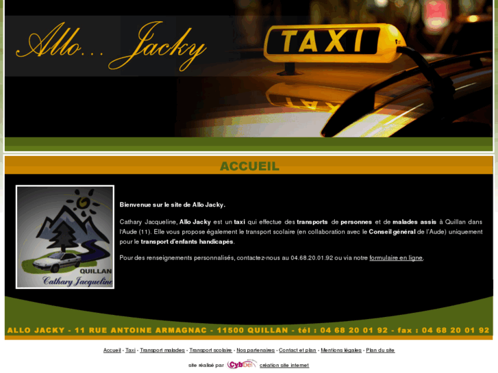 www.taxi-quillan.com