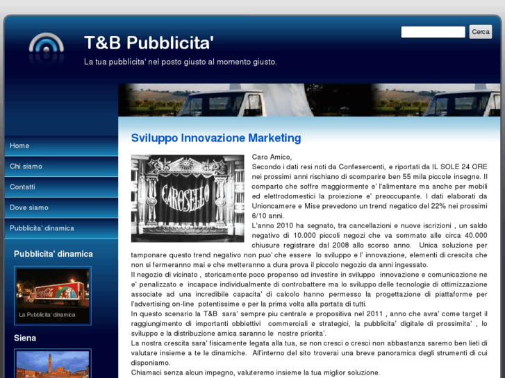 www.tbpubblicita.com