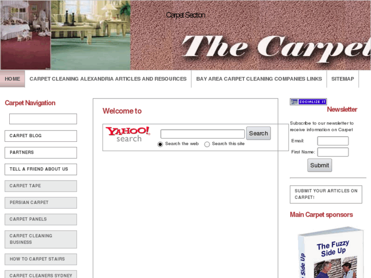 www.thecarpetreview.com