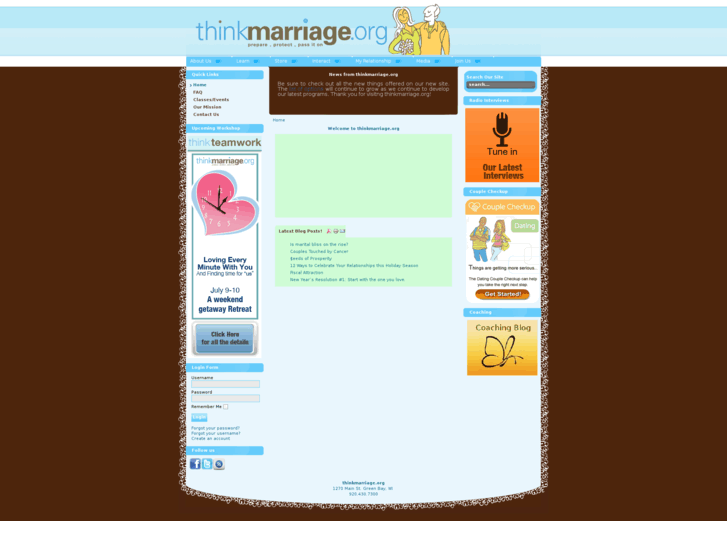 www.thinkmarriage.org