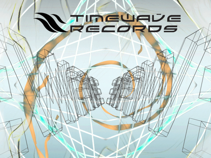 www.timewave-records.com