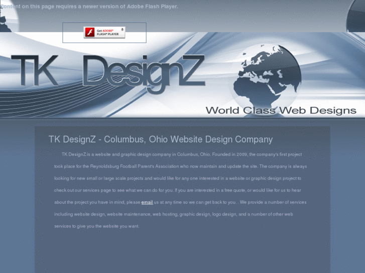 www.tkdesignz.com