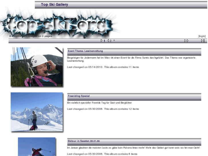 www.top-ski.org