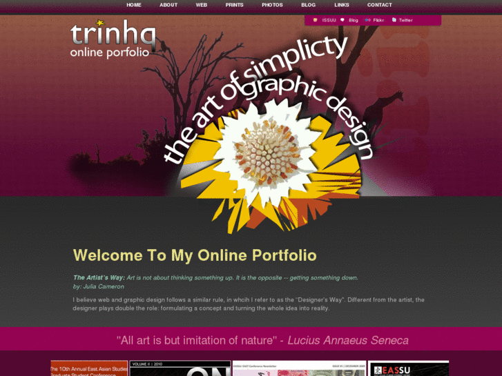 www.trinhq.com