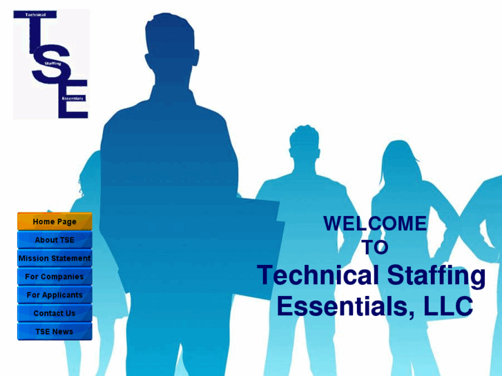 www.tsecareers.com